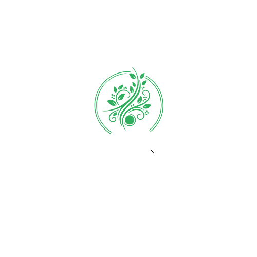 THE HERBALE.COM